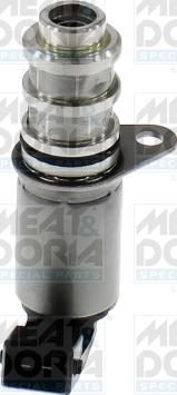 Meat & Doria 91705