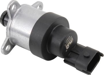 Meat & Doria 9206E - Auto