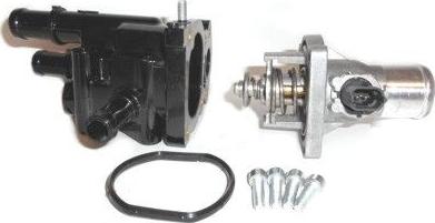 Meat & Doria 92767C - Auto