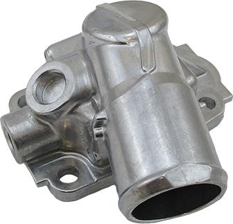 Meat & Doria 92876 - Auto