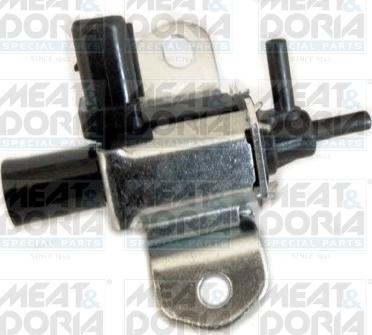 Meat & Doria 9449