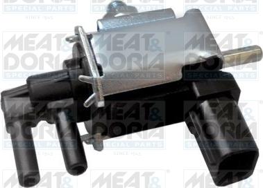 Meat & Doria 9450