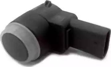 BOSCH 0 263 009 637 -