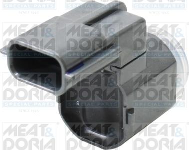 Meat & Doria 94721 - Auto
