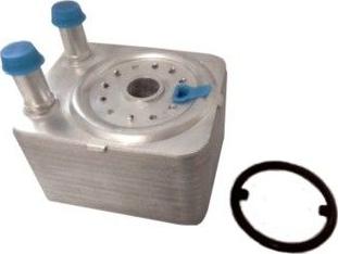 Meat & Doria 95006