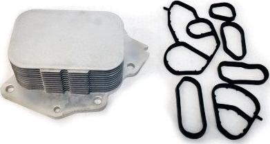 Meat & Doria 95050