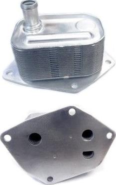 Meat & Doria 95056
