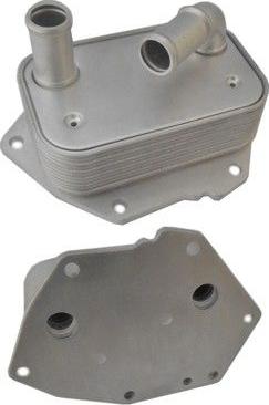 Meat & Doria 95157 - Auto