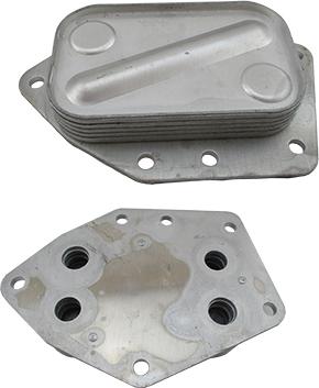 Meat & Doria 95265 - Auto
