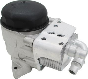 Meat & Doria 95296 - Auto