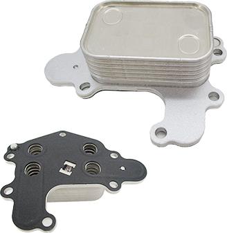Meat & Doria 95299 - Auto