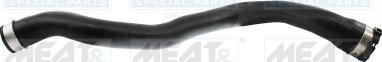 Meat & Doria 96864