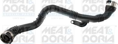 Meat & Doria 96923 - Auto