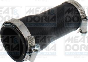 Meat & Doria 96927 - Auto