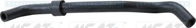 Meat & Doria 97231 -