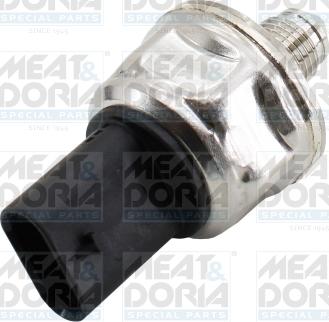 Meat & Doria 98590 - DEGVIELAS