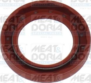 Meat & Doria 98870 - Auto