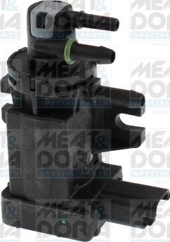 Meat & Doria 99003 - Auto