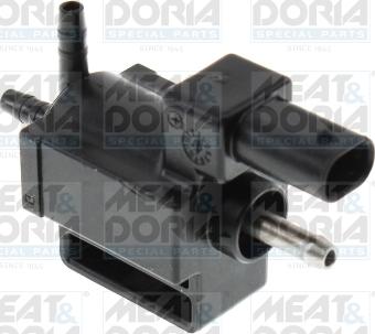 Meat & Doria 99025