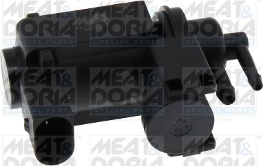 Meat & Doria 99029