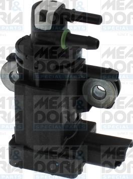 Meat & Doria 99051