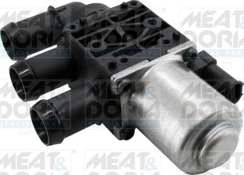 Meat & Doria 9925 - Auto
