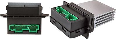 Meat & Doria K106024 - VENT
