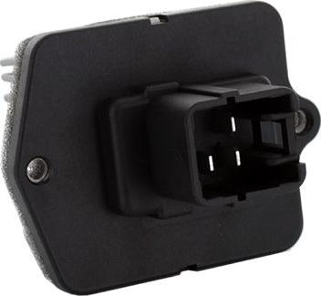 Meat & Doria K106051 - VENT