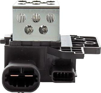 Meat & Doria K109147 - Auto