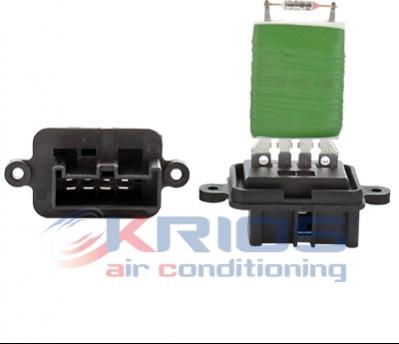 Meat & Doria K109148