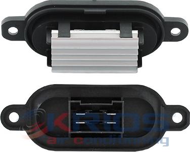 Meat & Doria K109155