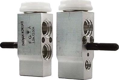 Meat & Doria K42050