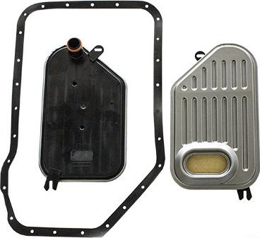 Meat & Doria KIT21003B - Auto