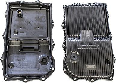 Meat & Doria KIT21508 - Auto