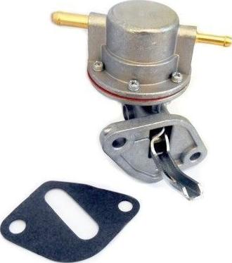 Meat & Doria POC659