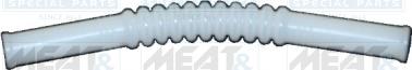 Meat & Doria TPC 01 -