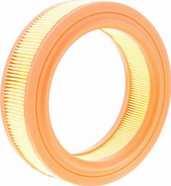 VALEO 585717 - Auto Part