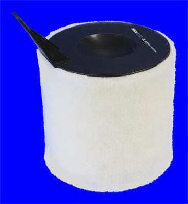 Purflux A1200 - Auto Part