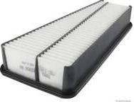 Meyle 30-12 321 0028 - Auto