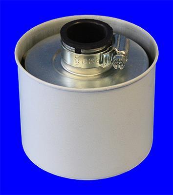 Mann-Filter C9004 - Auto Part