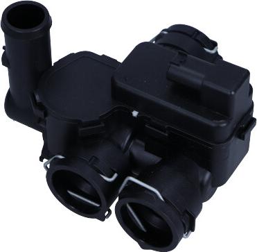 Mercedes-Benz A2118320584 - Auto Part