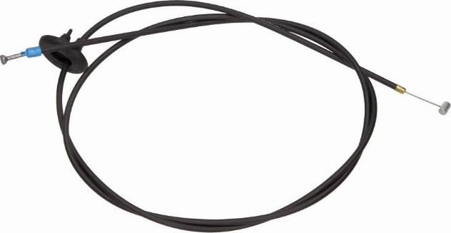 Mercedes-Benz A6397500359 - Auto Part