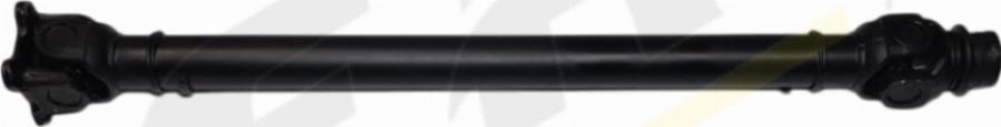 MERTZ M-D1011