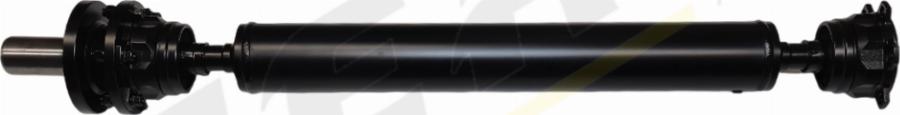 MERTZ M-D1031 - Auto Part