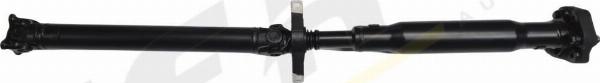 MERTZ M-D1042 - Auto Part