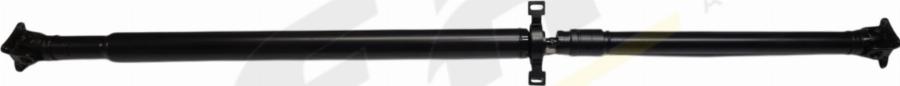 MERTZ M-D1052