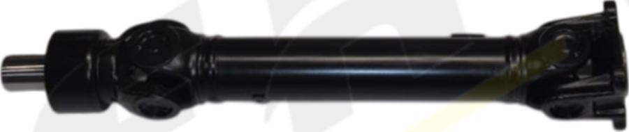MERTZ M-D1092