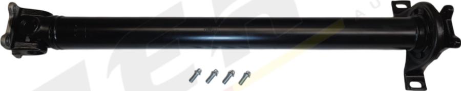 MERTZ M-D1120