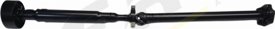 MERTZ M-D1132