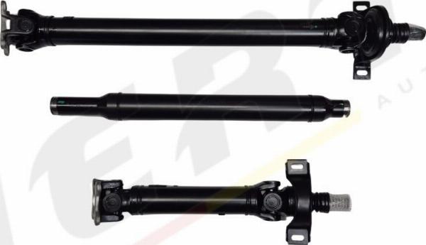 MERTZ M-D1175 - Auto Part